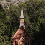 Turla bisericii – simbol