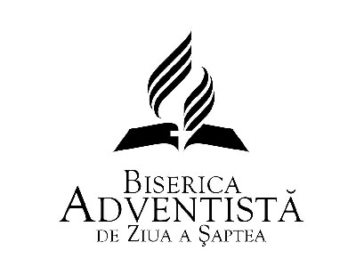 bsa