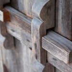 Personalizarea porților în funcție de povestea familiei
