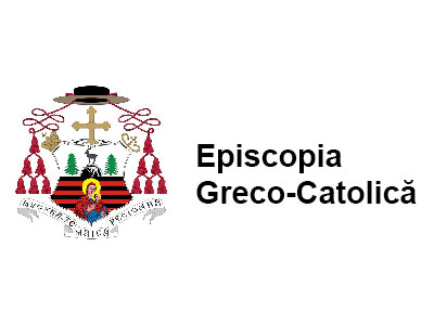 greco