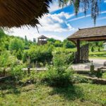 De ce poarta maramureșeană este un simbol al identității naționale