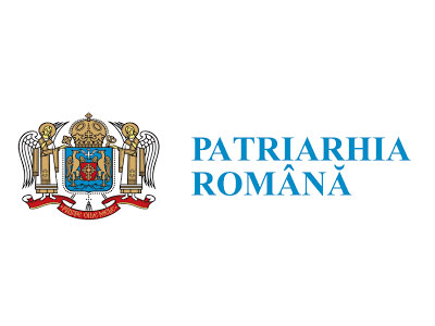 patriarhia