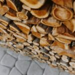 Lemnul ideal pentru șindrilă – criterii de selecție